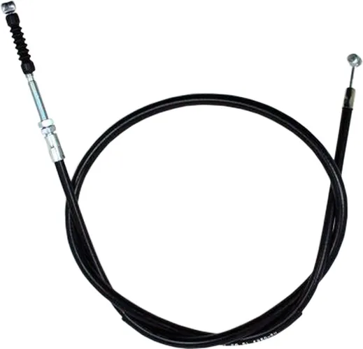Motion Pro Vinyl Front Brake Cable