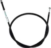 Motion Pro Vinyl Front Brake Cable