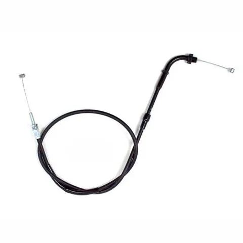 Motion Pro Vinyl Pull Throttle Cable
