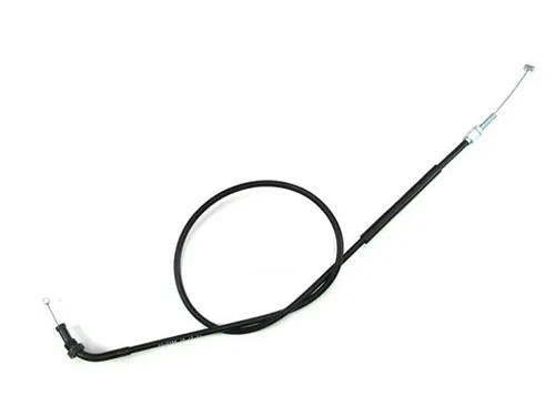 Motion Pro Vinyl Push Throttle Cable