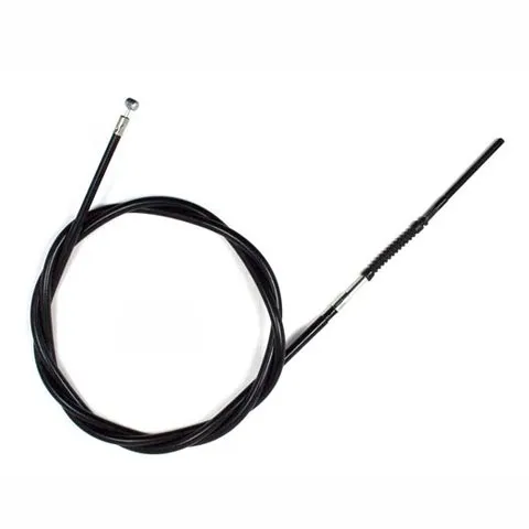 Motion Pro Vinyl Rear Hand Brake Cable