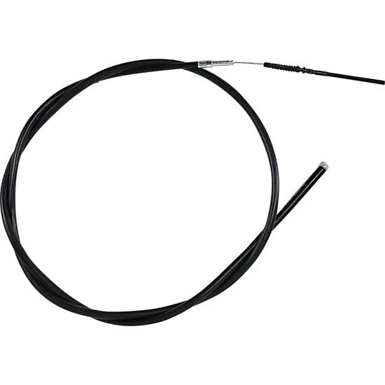 Motion Pro Vinyl Rear Hand Brake Cable 3