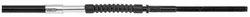 Motion Pro Vinyl Rear Hand Brake Cable