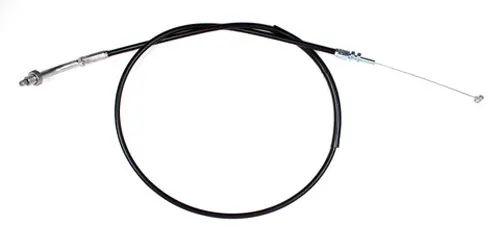 Motion Pro Vinyl Pull Throttle Cable