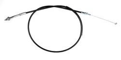 Motion Pro Vinyl Pull Throttle Cable