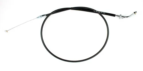 Motion Pro Vinyl Push Throttle Cable