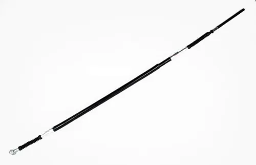 Motion Pro Vinyl Rear foot Brake Cable