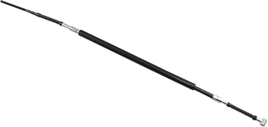 Motion Pro Vinyl Rear foot Brake Cable