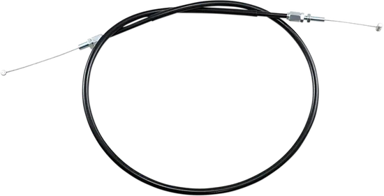 Motion Pro Vinyl Pull Throttle Cable