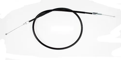 Motion Pro Vinyl Pull Throttle Cable
