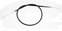 Motion Pro Vinyl Pull Throttle Cable