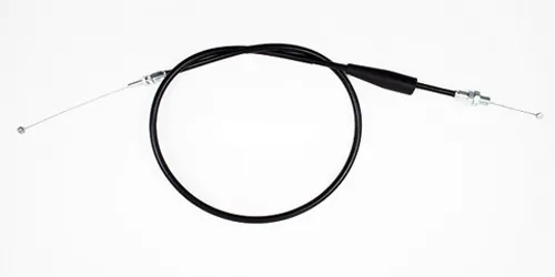 Motion Pro Vinyl Pull Throttle Cable