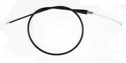 Motion Pro Vinyl Pull Throttle Cable