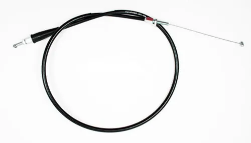 Motion Pro Vinyl Push Throttle Cable