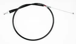 Motion Pro Vinyl Push Throttle Cable