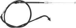 Motion Pro Vinyl Pull Throttle Cable