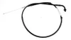 Motion Pro Vinyl Pull Throttle Cable