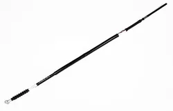 Motion Pro Vinyl Foot Brake Cable