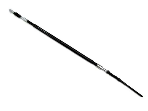 Motion Pro Vinyl Foot Brake Cable