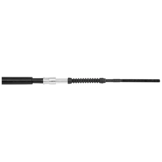 Motion Pro Vinyl Foot Brake Cable 1
