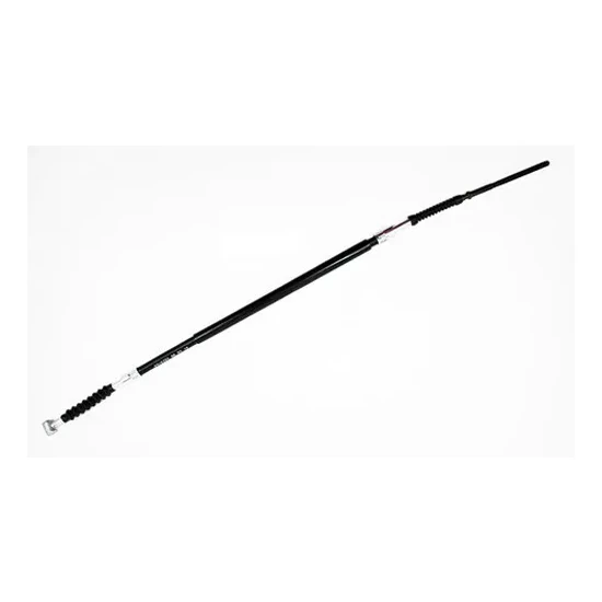 Motion Pro Vinyl Foot Brake Cable 2