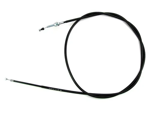 Motion Pro Vinyl Gear Change Reverse Cable