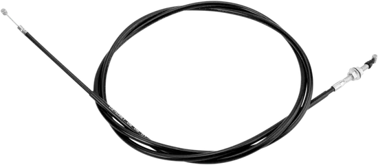 Motion Pro Vinyl Gear Change Reverse Cable