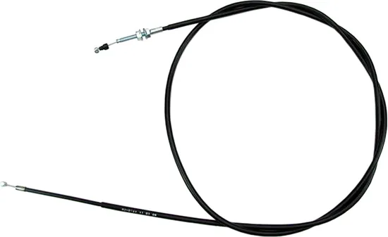 Motion Pro Vinyl Gear Change Reverse Cable