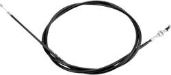 Motion Pro Vinyl Gear Change Reverse Cable