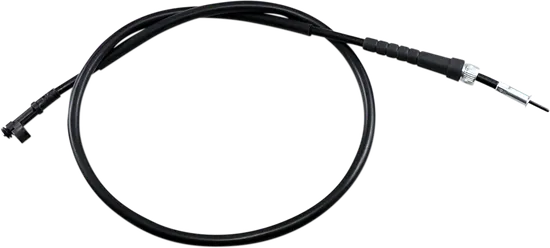 Motion Pro Vinyl Speedometer Cable