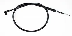 Motion Pro Vinyl Speedometer Cable