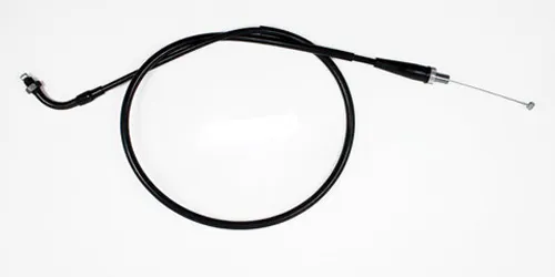 Motion Pro Vinyl Pull Throttle Cable