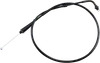 Motion Pro Vinyl Pull Throttle Cable
