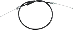 Motion Pro Vinyl Pull Throttle Cable