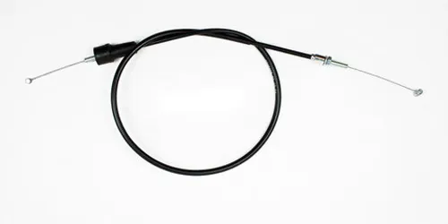 Motion Pro Vinyl Push Throttle Cable
