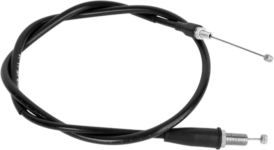 Motion Pro Vinyl Pull Throttle Cable