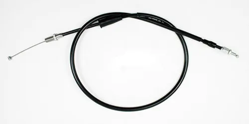 Motion Pro Vinyl Pull Throttle Cable