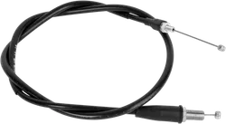 Motion Pro Vinyl Pull Throttle Cable