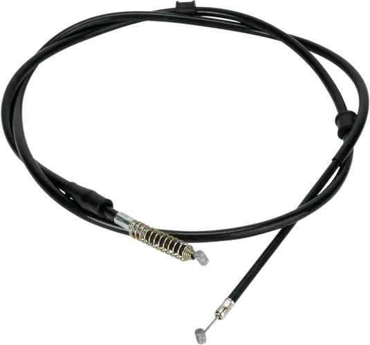 Motion Pro Vinyl Rear Hand Brake Cable