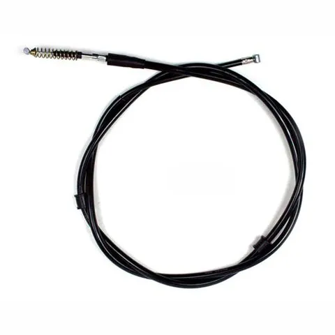 Motion Pro Vinyl Rear Hand Brake Cable