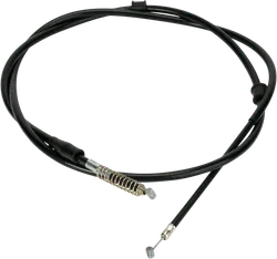 Motion Pro Vinyl Rear Hand Brake Cable