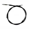 Motion Pro Vinyl Rear Hand Brake Cable