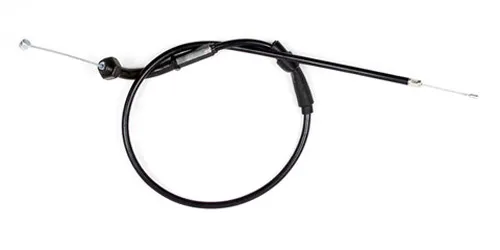 Motion Pro Vinyl Pull Throttle Cable