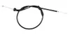 Motion Pro Vinyl Pull Throttle Cable
