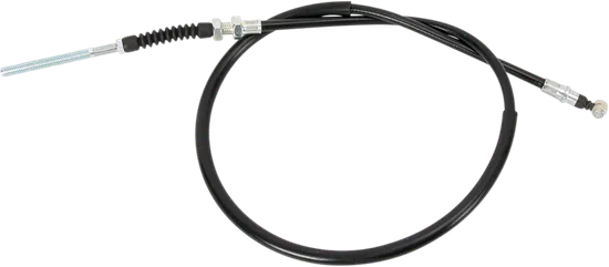 Motion Pro Vinyl Front Brake Cable