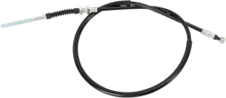 Motion Pro Vinyl Front Brake Cable