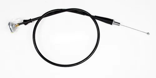 Motion Pro Vinyl Pull Throttle Cable 2