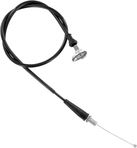 Motion Pro Vinyl Pull Throttle Cable 1