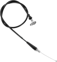 Motion Pro Vinyl Pull Throttle Cable