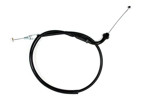Motion Pro Vinyl Pull Throttle Cable